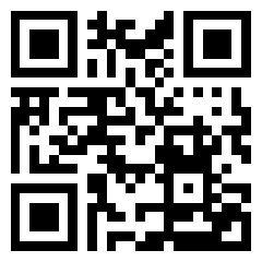 QR-код Telegram-канала t.me/myhealthhistory